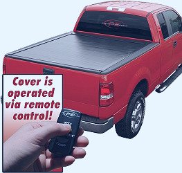 Amazon.com: Pace Edwards (BLD7833 Bedlocker Tonneau Cover : Automotive